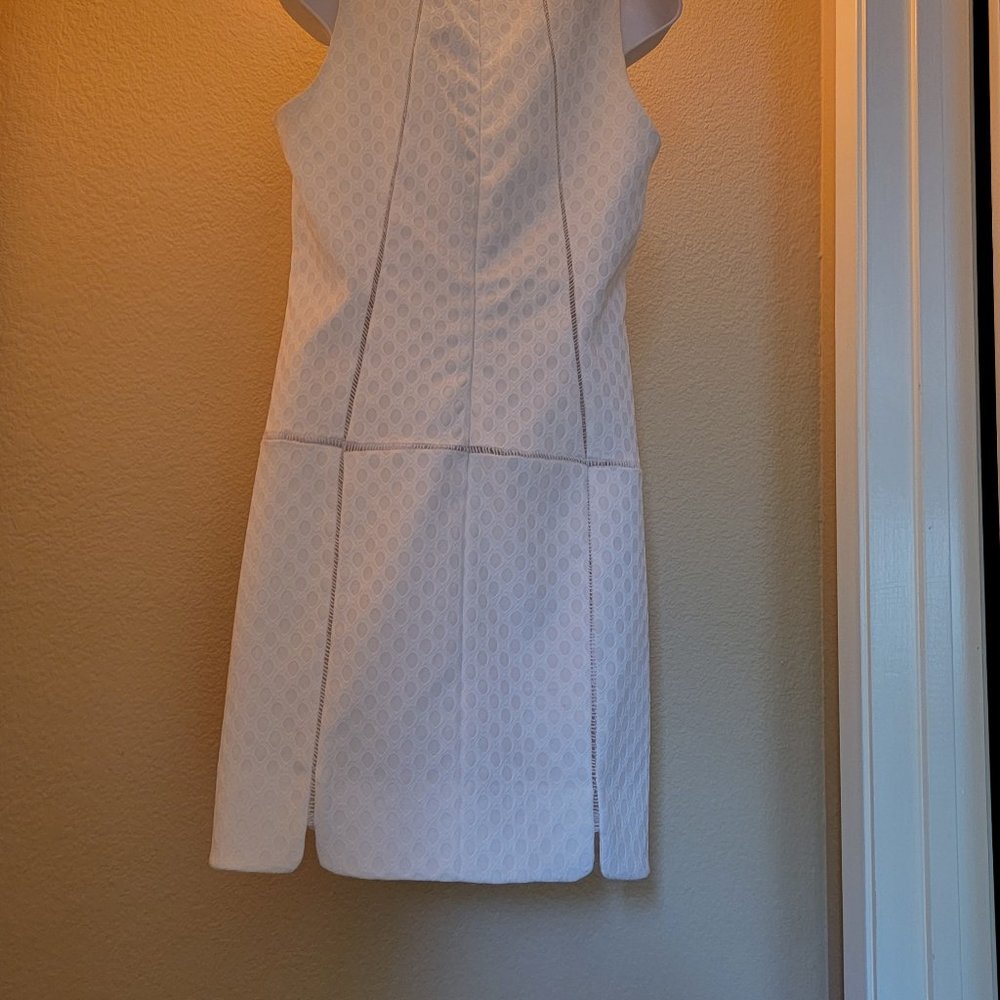 Shelli Segal Dress - Picture 6 of 16